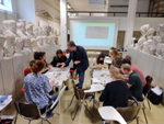 RubbelWorkshop