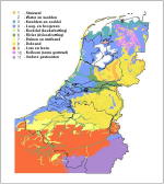001paleogeografieNederlandROBAmersfoort