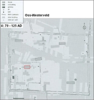 westerveld fase 4