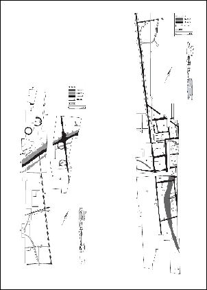 Midden delfland 2-2-3