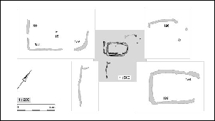 Midden Delfland 2-3-4