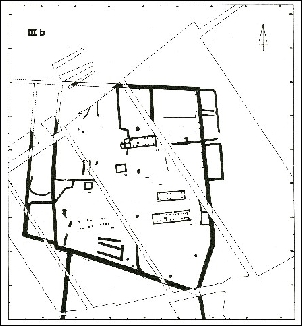 Rijswijk Villafase