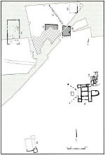 Neerharen2