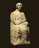 07beeld Nehalennia
