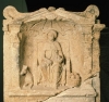 06Nehalennia detail
