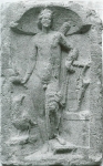 16ViergodensteenApollo